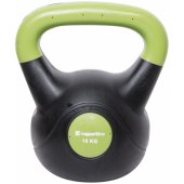 Vin-Bell tamsus 18 kg