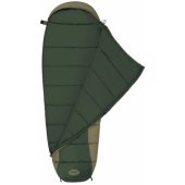 NC2012 Green