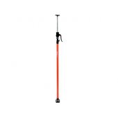 Yato YT-64552 structural support Telescopic support