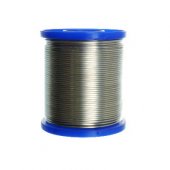 Lut cynowy bez topnika 3mm 250g