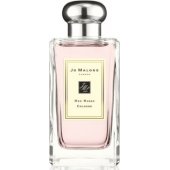 _6958790 Jo Malone Red Roses Eau de Cologne 100 ml (woman)