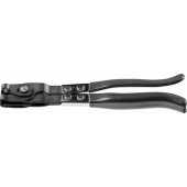 Neo joint pliers for hose clamps 235mm (11-223)
