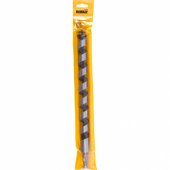 DT4648-QZ Spiralne 26mm