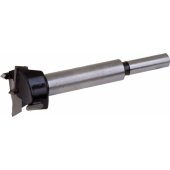 Pro-Line WIERTŁO CYLINDRYCZNE Z WĘGLIKIEM SPIEKANYM 35MM, PROLINE