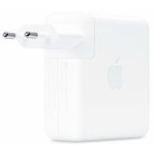 Apple 96W USB-C maitinimo adapteris