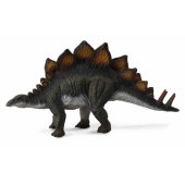 Collecta Stegozauro dinozauro figūrėlė (004-88576)