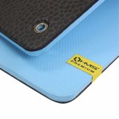 MFK02 Blue/ Black