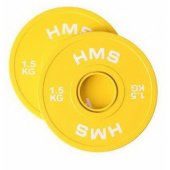 CBRS15 3kg