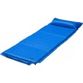 NC4001 Blue