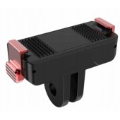 Magnetic adapter DJI Osmo Action 6/ Nano