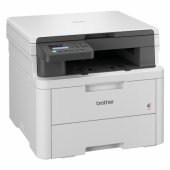 DCP-L3520CDWE