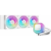 _7677905 DeepCool LE360 White V2