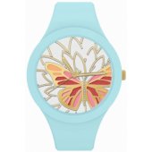 GT14-4 Light Blue