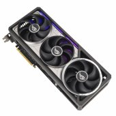 ROG Astral GeForce RTX 5090 32GB GDDR7
