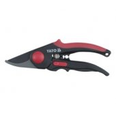 Sekator Yato YT-8809 kowadełkowy