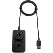 Engage 50 Link USB-A UC