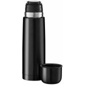 Royal 500ml Black