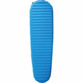 Trail Pro Blue