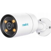 ColorX Series P320X