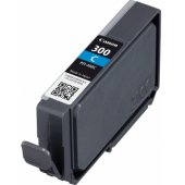PFI-300C Cyan