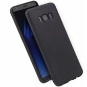 "Candy Case Samsung Galaxy M22 (M225)" Black