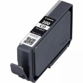 PFI-300CO Chroma Optimiser