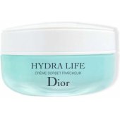 Hydra Life intensyvus sorbetinis kremas 50 ml