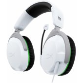 Cloud Stinger 2 Xbox White