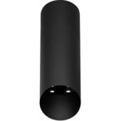 HIRO OR Black Matt 40