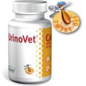 VET EXPERT UrinoVet Cat 45 tabletės