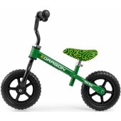 Dragon Green