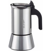 Venus 0,3L