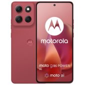 Moto G86 8/ 256GB Chrysanthemum