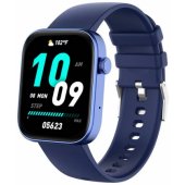 P71 Blue