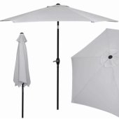 Springos GU0022 250 cm