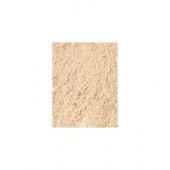 Artdeco mineralinė pudra Mineral foundation 4 Light Beige 15g