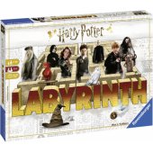 Ravensburger „Harry Potter“ labirinto stalo žaidimas