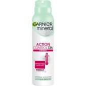 _6374611 Mineral Action Control Thermic W 150