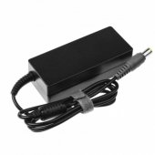Įkroviklis / AC adapteris Green Cell, skirtas Lenovo 20V | 3.25A | 65W |