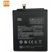 BN31 3080mAh