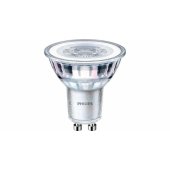 Philips LED lemputė Classic 35W GU10 WW 36D RF ND SRT4 9290012178