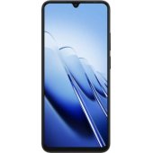 Wave 10 8/ 256GB Graphite Black
