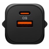 EE352EU Black