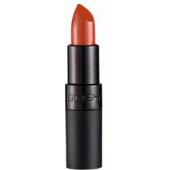 Gosh Lipstick Velvet Touch Nourishing Lipstick 4g 82 - Exotic