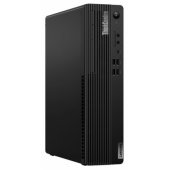 ThinkCentre M70s G5 SFF i5-14400 16GB 512SSD EN W11P Black 12U80006PB
