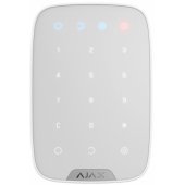 _1352888 *KeyPad baltas