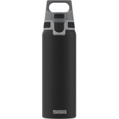 Shield One Black 750ml