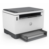 „LaserJet Tank MFP 1604w“ pilkas