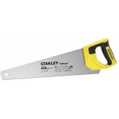 Tradecut Gen2 450mm 11TPI