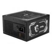 _7635462 PSU MSI MAG A1000GL PCIE5